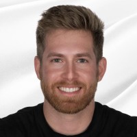 Derek Walker