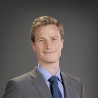 Alfy Weston