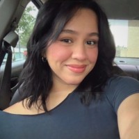 Genesis Tapia Rodriguez