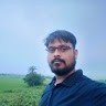 Santosh Kumar