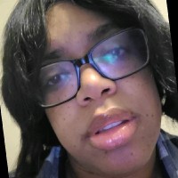 Nicole Fambro