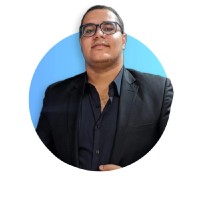 Ali Hammad