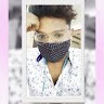 Anurag Jaiswal