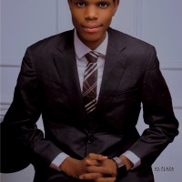 Ibrahim Muhammad
