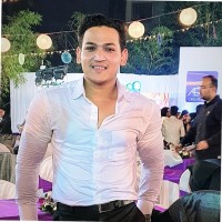 Shahnoor Ansari