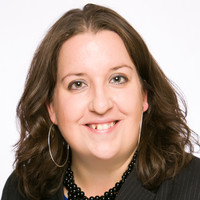 Anna Roscigno