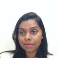 subathira devi
