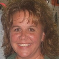 Tammy Peiffer