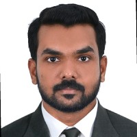 Mujeeb K