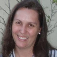 Ivanisa Ferreira