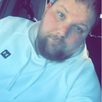 Dustin Morman