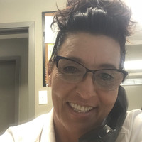 Tami McFarland