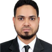 Muhammed Ishaque Siddibhav