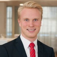 Anders Eriksson