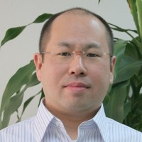Shinji Azuma
