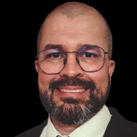 Vinicius Vellar