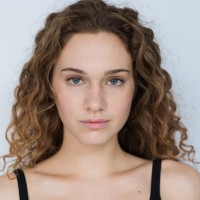 Greta Vedovato