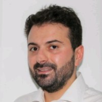 Giuseppe Maiello