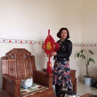 Bing Lai