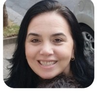 Itamara Santos