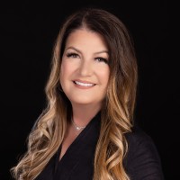 Jill Brenenstuhl