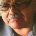 Tony Hernandez