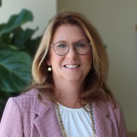 Sharon Swanberg