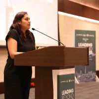 Nidhi Bagla