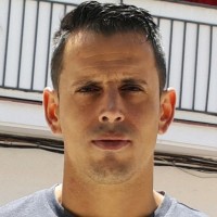 Jaime Megia Mateos
