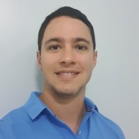 Victor Lisbôa