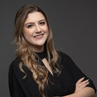 Ana Carolina Corrêa