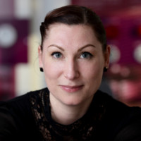 Jenni Broad
