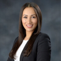 Vanessa Murillo Aldana