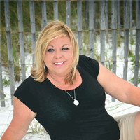 Lisa Buell