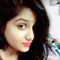 Anchal Sharma