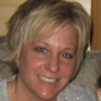 Karen Ficcardi
