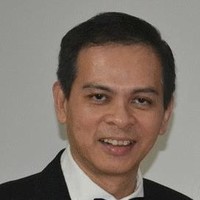 Michael Leong