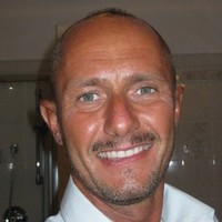 Moresco Gianluca