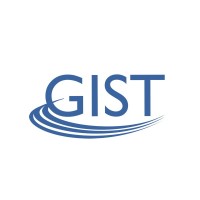 GIST Programs