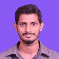 Manoj Kumar Runku