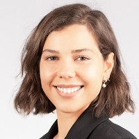 Harriett Sestak