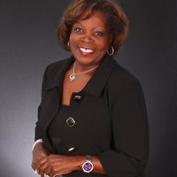 Clara Norris