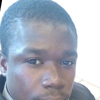 Yao Koffi Marcel