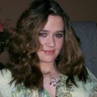 Lisa Loney