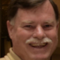 Jim Bock