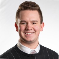Nate Niederkorn