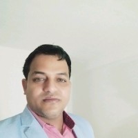 Govind Paswan