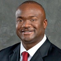 Dean Dunbar, MBA, CFP®