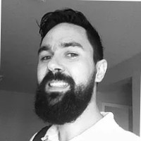 Gabriel Augusto Spiecker