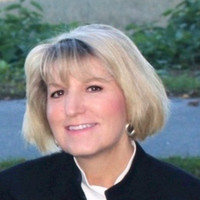 Dawn Marston
